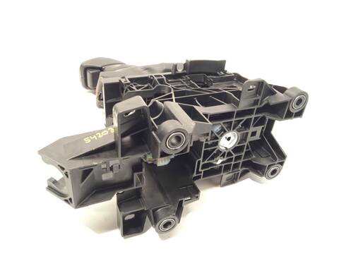 Foto 3ª: Palanca de Cambio Toyota Rav4 2.5 HYBRID AWD AXAP54) 306CV 225KW [A25A-FXS] (2022)