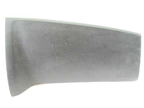 Airbag Delantero Derecho Suzuki Grand Vitara 1.9 DDIS A LAS 4 RUEDAS JT419 TD44 JB419WD JB419XD) 129CV