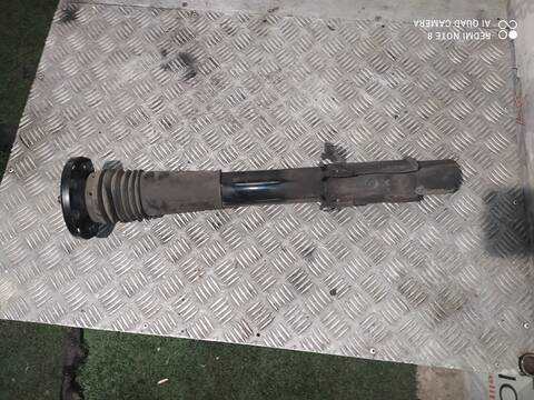 Amortiguador Delantero Izquierdo Mercedes Sprinter 210/213/216 CDI 906.111/113) 163CV 120KW CAJA ABIERTA