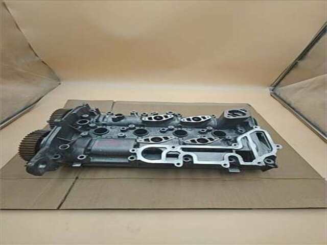 Despiece Motor Seat Leon 1.5 STYLE VISIO EDITION [1.5 LTR. - 96 KW 16V TSI ACT]