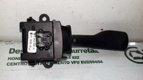 Foto 2ª: Mando Multifuncion Bmw Serie 3 315 330 CI 231CV 170KW [M54306S3] (2001)