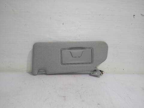 Parasol Izquierdo Mitsubishi ASX MOTION 4WD 116CV