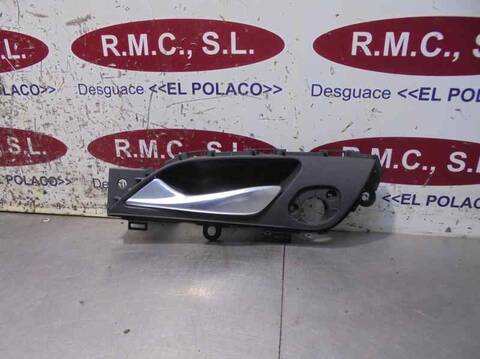 Maneta Interior Delantera Izquierda Hyundai i40 COMFORT 116CV 85KW