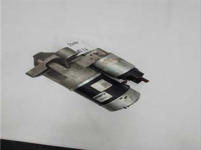 Motor de Arranque Renault Scenic 1.9 DCI DYNAMIQUE [1 9 LTR. - 75 KW DCI DIESEL CAT] 102CV RX4 JA0) 2000 )