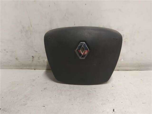 Airbag Delantero Izquierdo Renault Fluence EL (68 CV)
