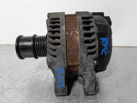 Foto 3ª: Alternador Ford C Max 1.0 ECOBOOST CAT 125CV 92KW [M1DA] (2012)