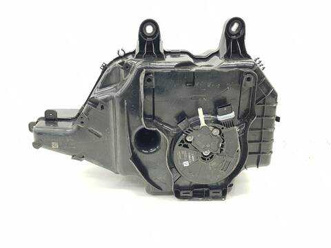 Foto 2ª: Deposito AdBlue Ford Transit 350 L2 HD) CABINA SIMPLE TREND