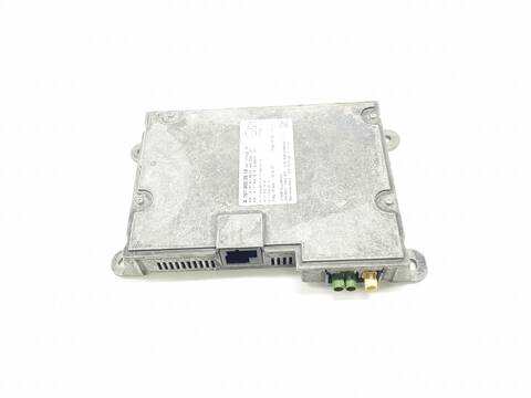 Centralita Motor ECU Mercedes Clase G 230 GLE 350 DE 4MATIC COUPE 167.317)