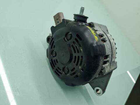 Foto 4ª: Alternador Kia Ceed SPORTY WAGON GT-LINE [D4FB] (2016)