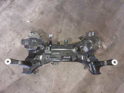 Foto 2ª: Puente Delantero Kia Niro 141CV 104KW [G4LE] (2017)