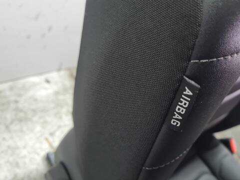 Foto 3ª: Asiento Delantero Derecho Citroen C3 FEEL AIRCROSS 110CV 81KW [YH01] (2023)