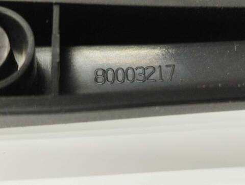 Foto 4ª: Brazo Limpia Trasero Peugeot 208 ACTIVE 101CV 74KW [HN05] (2020)