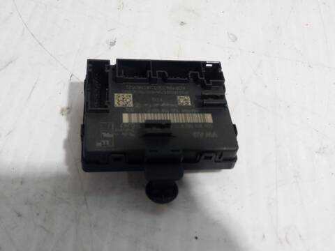 Foto 2ª: Centralita Motor ECU Volkswagen Golf COMFORTLINE BLUEMOTION AUT. 150CV (2013)