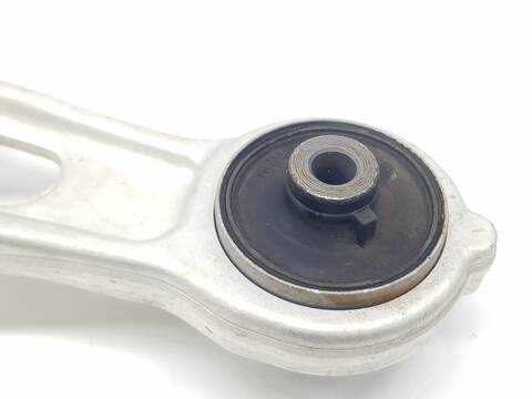 Foto 3ª: Brazo Suspension Delantero Derecho Renault Austral TECHNO