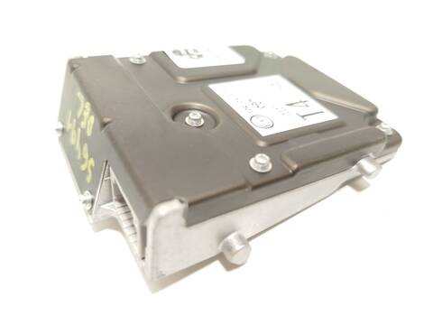 Foto 4ª: Centralita Motor ECU Toyota Rav4 2.5 HYBRID AWD AXAH54) 178CV 131KW [A25A-FXS] (2020)