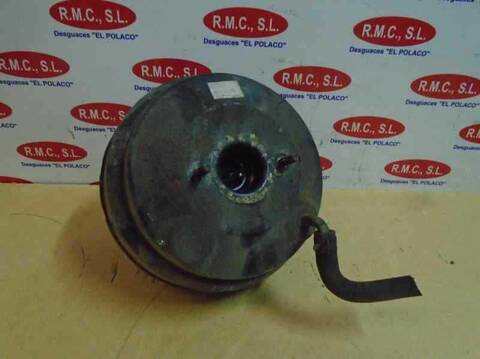 Foto 1ª: Servofreno Kia Carens 2.0 CRDI EX MONOVOLUMEN 113CV 83KW [D4EA] (2003)