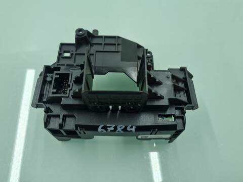 Centralita Motor ECU Ford Focus EDITION 116CV 85KW