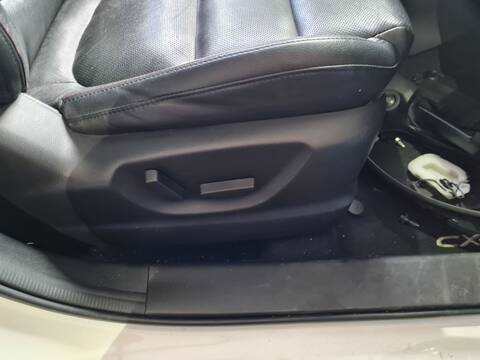 Foto 2ª: Asiento Delantero Derecho Mazda CX5 LUXURY 4WD [SH] (2014)