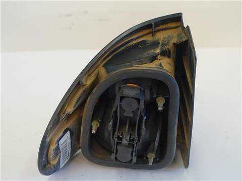 Foto 2ª: Piloto Trasero Izquierdo Renault Laguna 1.9 DTI B56J) 98CV 72KW [D/ F9Q F7] (2000)