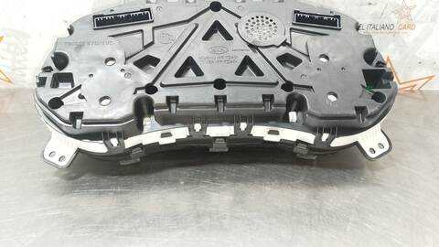 Foto 2ª: Cuadro de Instrumentos Kia Rio CONCEPT 84CV 62KW [G4LA] (2020)