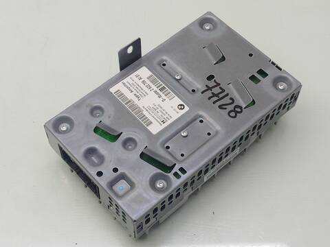 Foto 3ª: Centralita Motor ECU Bmw i3 S ELECTRIC 184CV 135KW [IB1P25B] (2019)