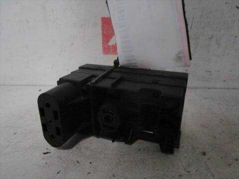 Foto 2ª: Mando Multifuncion Opel Vectra 1.9 CDTI BERLINA 120CV 88KW [Z 19 DT] (2008)