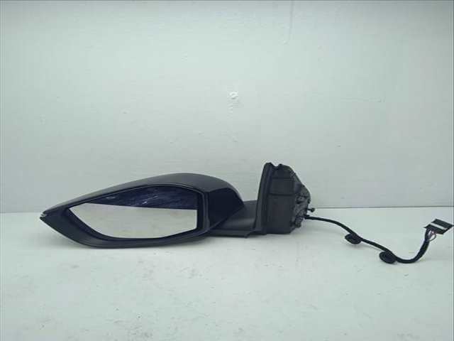 Retrovisor Izquierdo Citroen C4 1.2 PURETECH 130 BAHNSA BAHNSB) 131CV 96KW