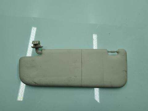 Parasol Izquierdo Fiat 500 DOLCEVITA BERLINA 69CV 51KW