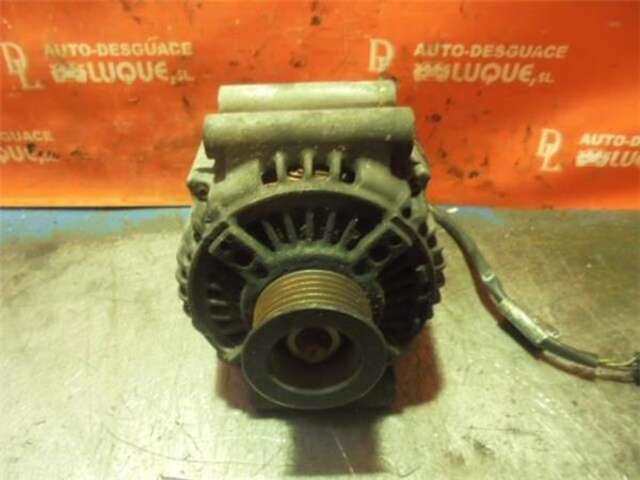 Alternador Mini Mini 1.6 COOPER [1.6 LTR. - 85 KW 16V CAT]