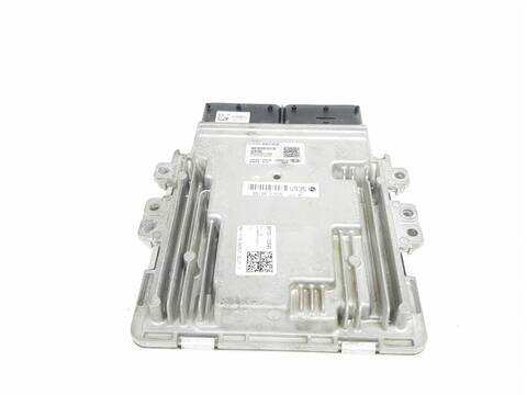 Foto 2ª: Centralita Motor ECU Kia Sportage CONCEPT 2WD