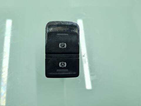 Freno de Mano Seat Leon FR PLUS 150CV 110KW