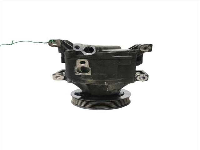 Compresor Aire Acondicionado Fiat Panda 1.3 D MULTIJET 312PXL1A)