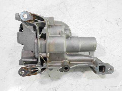 Bomba de Aceite Peugeot 207 120 CV 88KW