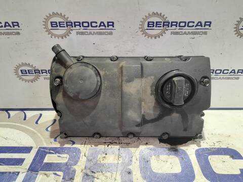 Despiece Motor Volkswagen Passat 1.9 TDI 110CV