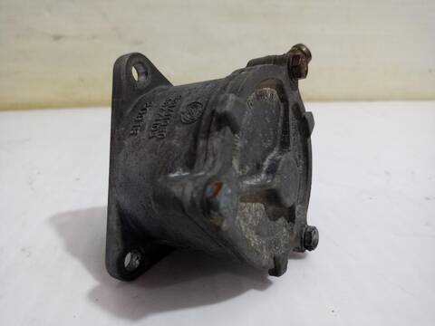 Foto 2ª: Depresor Freno Bomba Vacio Fiat Doblo 1.9 D ACTIVE 05.2004 ) 63CV [223A6000] (2001)