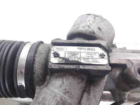 Foto 3ª: Cremallera de Direccion Ford Transit 2.0 DI FAE_ FAF_ FAG_) [ABFA] (2000)