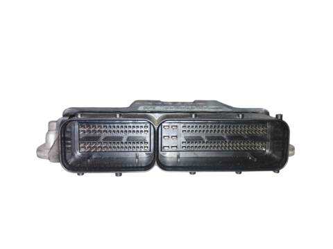 Centralita Motor ECU Seat Leon 1.5 TGI 131CV