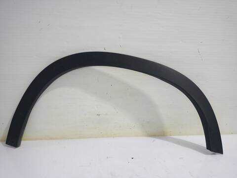 Aletin Trasero Izquierdo Jeep Avenger ALTITUDE