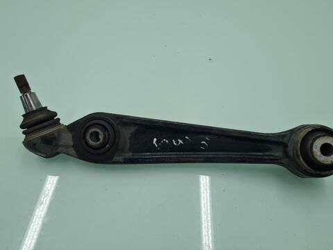Foto 3ª: Brazo Suspension Delantero Izquierdo Bmw X5 XDRIVE30D 258CV 190KW [N57D30A] (2015)