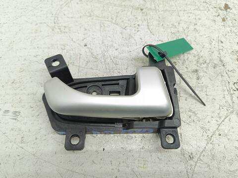 Maneta Interior Delantera Derecha Kia Sportage BUSINESS 2WD 116CV 85KW