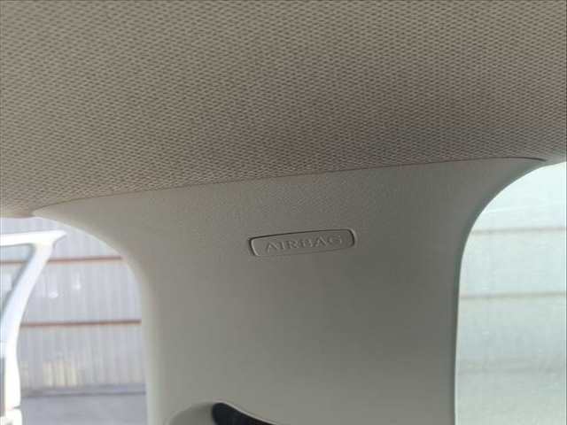 Airbag Lateral Delantero Derecho Seat Arona XCELLENCE 116CV 85KW