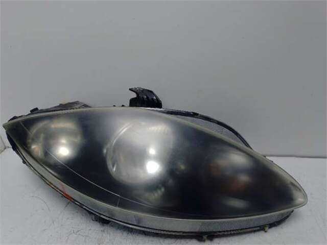Faro Derecho Seat Altea 1.9 TDI