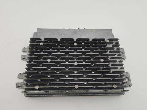 Centralita Motor ECU Ford Puma 1.0 ECOBOOST MHEV 125CV 92KW