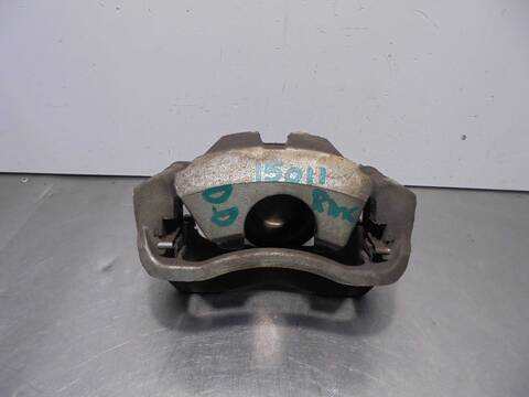 Pinza Freno Delantera Derecho Toyota Prius 1.8 16V CAT 99CV 73KW