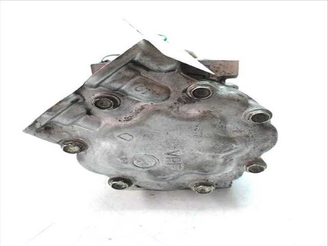 Compresor Aire Acondicionado Ford Focus 1.6 TDCI 109CV 80KW