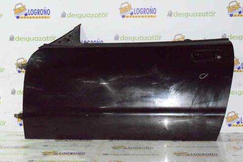 Puerta Delantera Izquierda Maserati Coupe G COUPE
