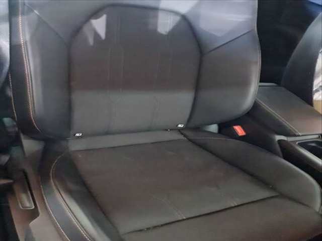 Foto 2ª: Asiento Delantero Derecho Cupra Formentor 1.5 TSI 150CV 110KW [DUCB] (2025)
