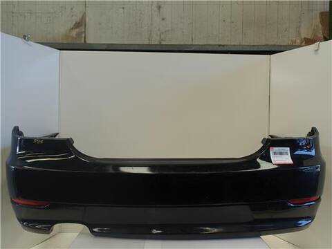 Paragolpes Trasero Bmw Serie 5 518 3.0 530D BERLINA 235CV 173KW