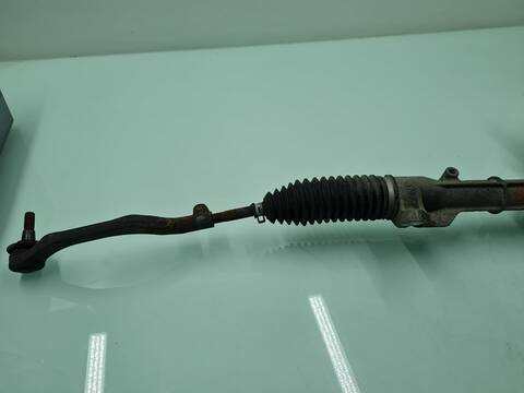 Foto 2ª: Cremallera de Direccion Mini Mini COOPER 120CV 88KW [N12B16A] (2006)