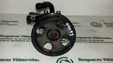 Foto 3ª: Bomba de Direccion Hyundai Santa Fe 2.2 CRDI CAT 150CV 110KW [D4EB] (2006)